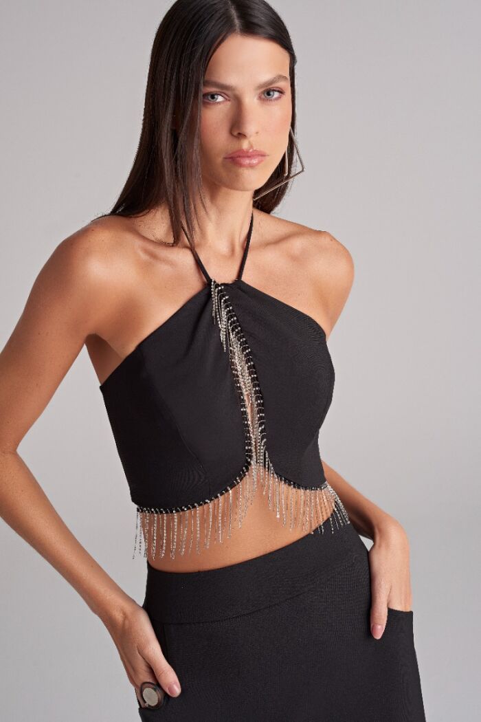 Imagem de Conjunto Cibele Regina Salomão