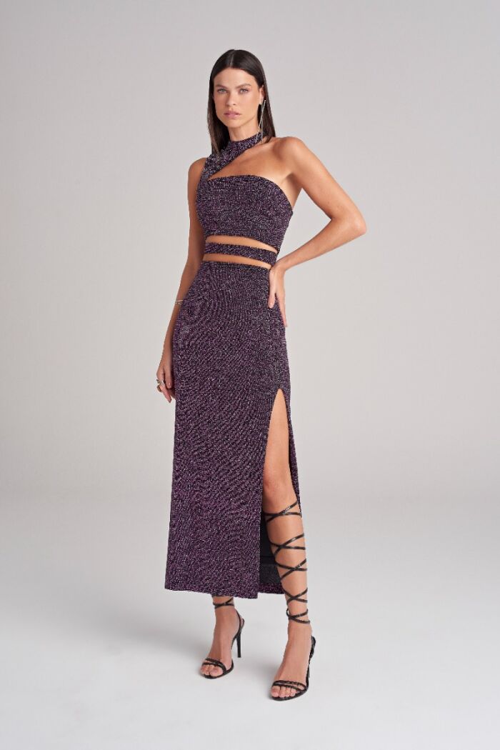 Imagem de Conjunto Natalia Regina Salomão