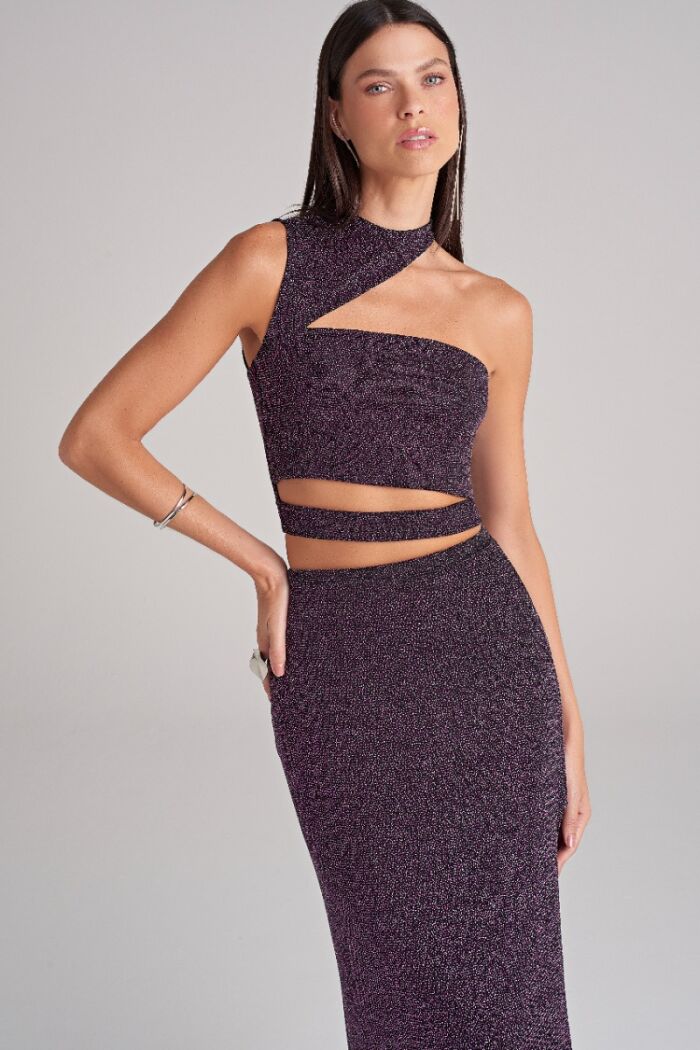 Imagem de Conjunto Natalia Regina Salomão