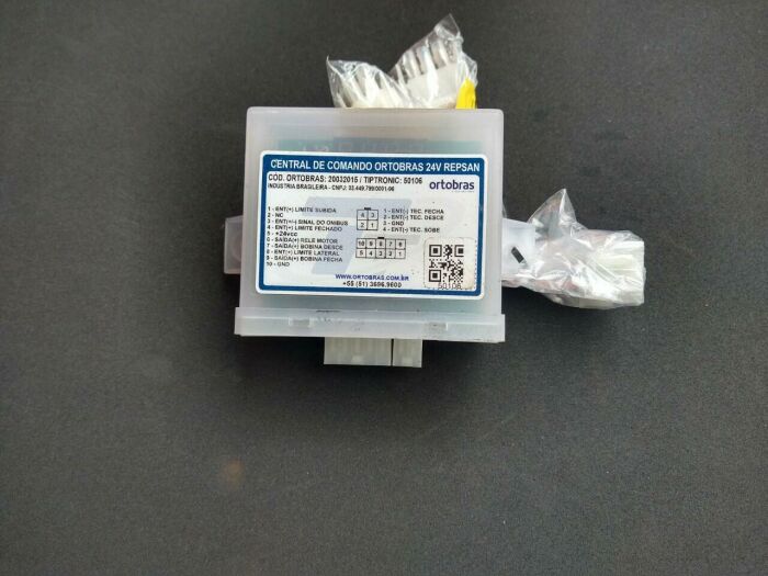 Imagem de https://cdn.interago.com.br/img/jpg/w_0_q_8/527/mc/Catalogo/Pecas de reposicao/Central de comando/centralComando24v