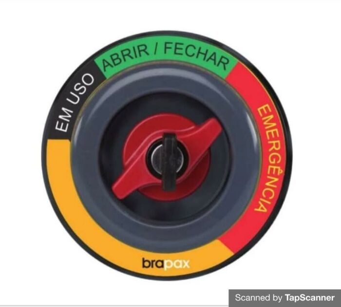 Imagem de https://cdn.interago.com.br/img/jpg/w_0_q_8/527/mc/Catalogo/Pecas de reposicao/Comando giratorio/comando giratorio porta eletrica caminho da escola 24v