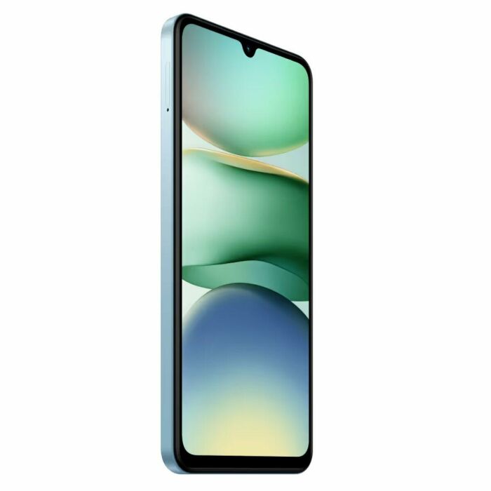 Imagem de Celular Xiaomi Redmi A5 64GB Ocean Blue Global | Atacado Imports Oficial
