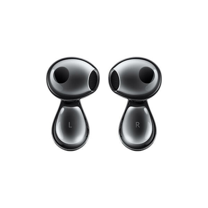 Imagem de Fone de Ouvido Huawei FreeBuds 6 Bluetooth | Atacado Imports Oficial
