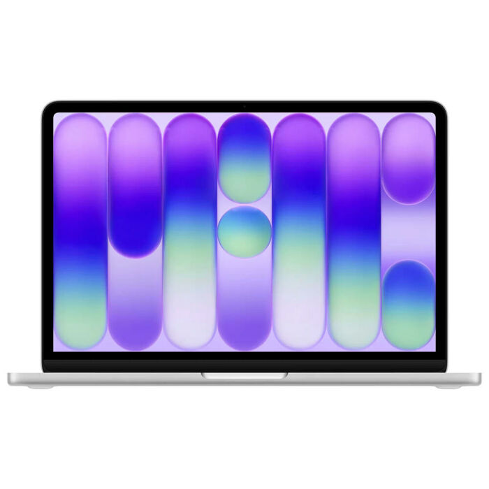 Imagem de Notebook Apple MacBook Neo 2026 Apple A18 Pro / Memória 8GB / SSD 512GB / 13"