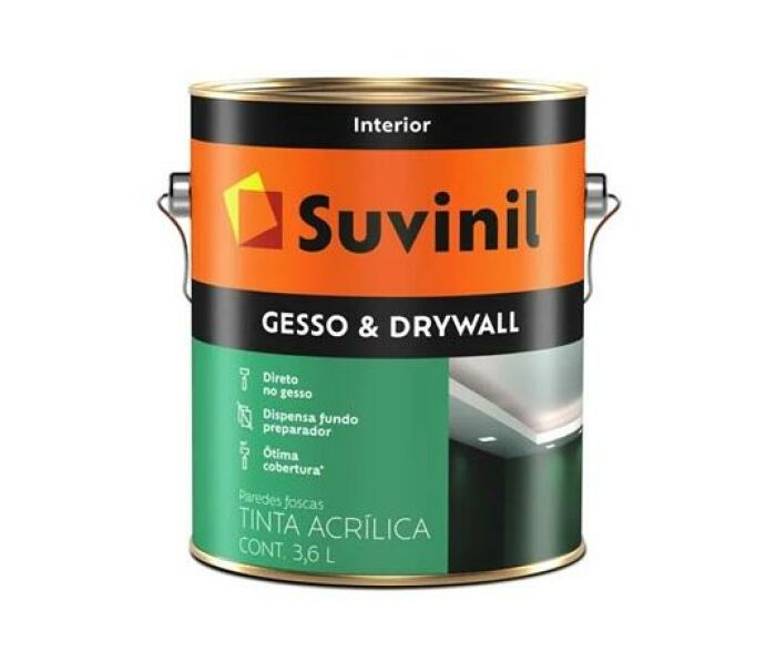 Imagem de https://cdn.interago.com.br/img/jpg/w_0_q_8/567/mc/produtos/tinta-acrilica-gesso-drywall-suvinil
