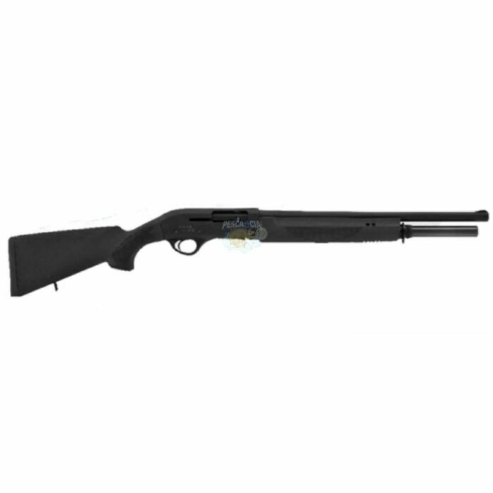 Imagem de ESPINGARDA HATSAN SEMI-AUTOMATICA ESCORT PS GUARD 12 GA