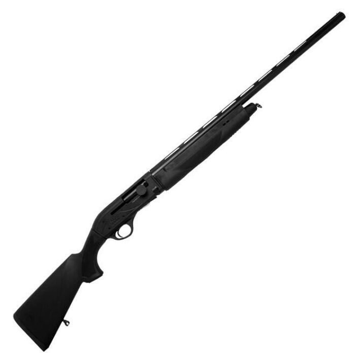 Imagem de ESPINGARDA HATSAN SEMI-AUTOMATICA ESCORT PS12 12 GA