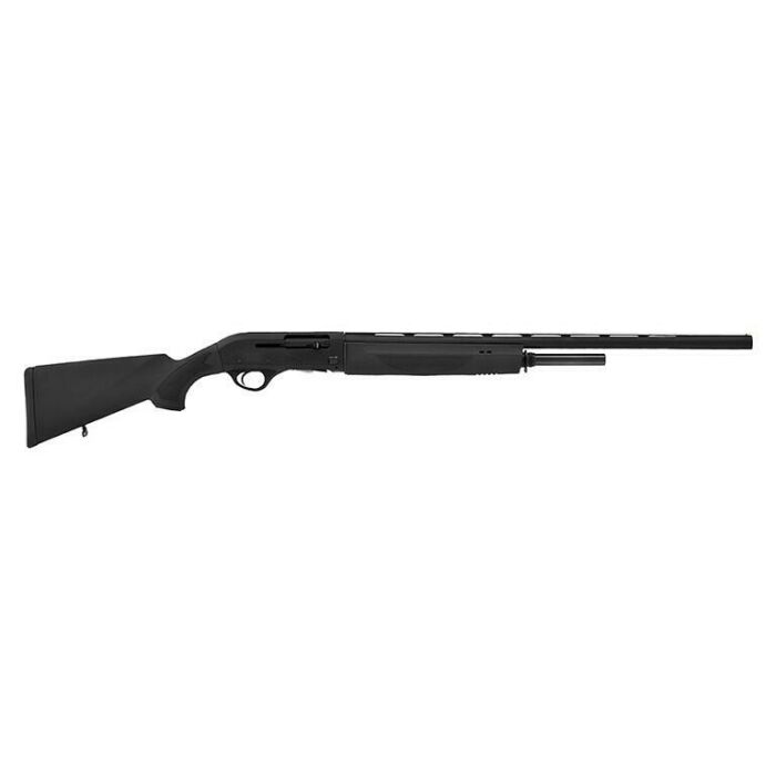 Imagem de ESPINGARDA HATSAN SEMI-AUTOMATICA ESCORT PS20 CAL. 20