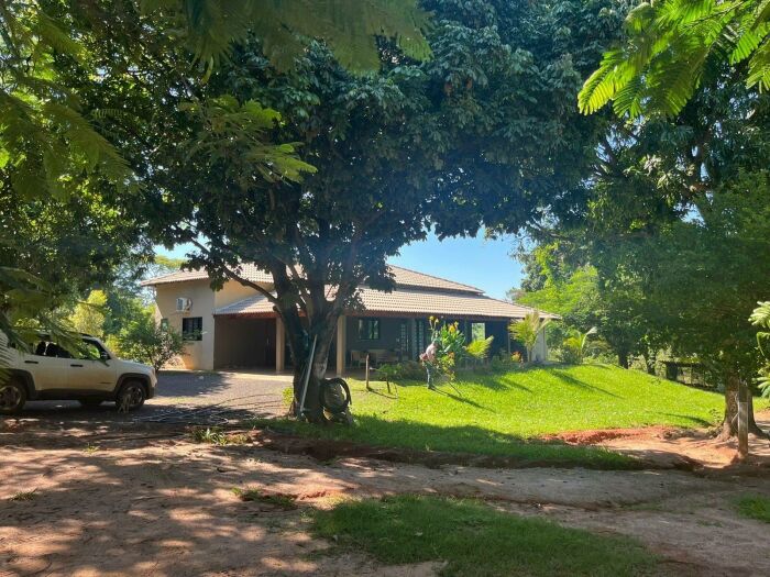 Imagem de Fazendas, Sítios, Chácaras, Casas Residenciais, e Terrenos Comerciais a Venda