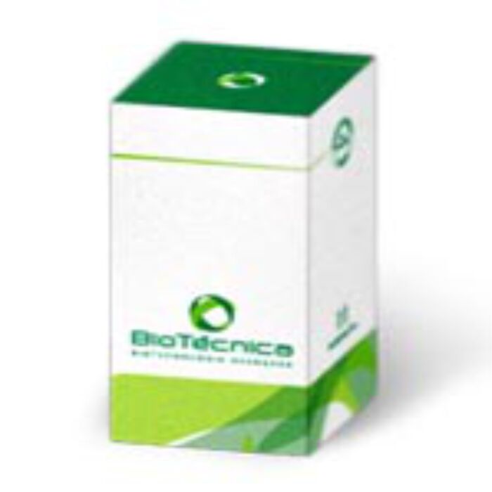 Autocal H CAL 1x5ml - Diagnóstica Pró Vida