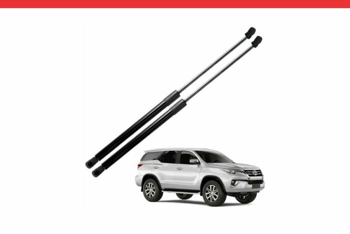 Imagem de https://cdn.interago.com.br/img/jpg/w_0_q_8/99/mc/Capas/Amortecedores/17406