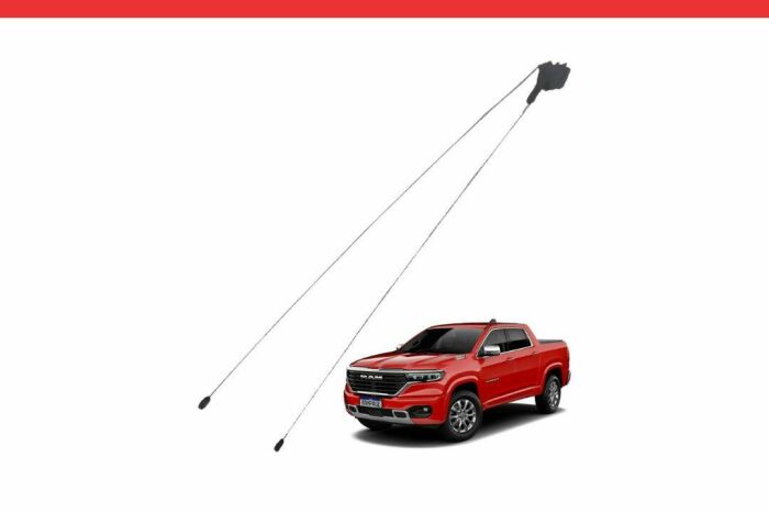 Imagem de https://cdn.interago.com.br/img/jpg/w_0_q_8/99/mc/Capas/Hastes Lona Marit/17377