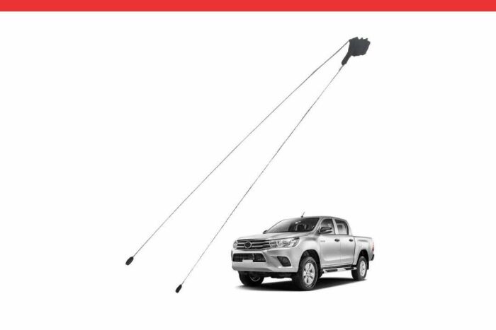 Imagem de https://cdn.interago.com.br/img/jpg/w_0_q_8/99/mc/Capas/Hastes Lona Marit/17378