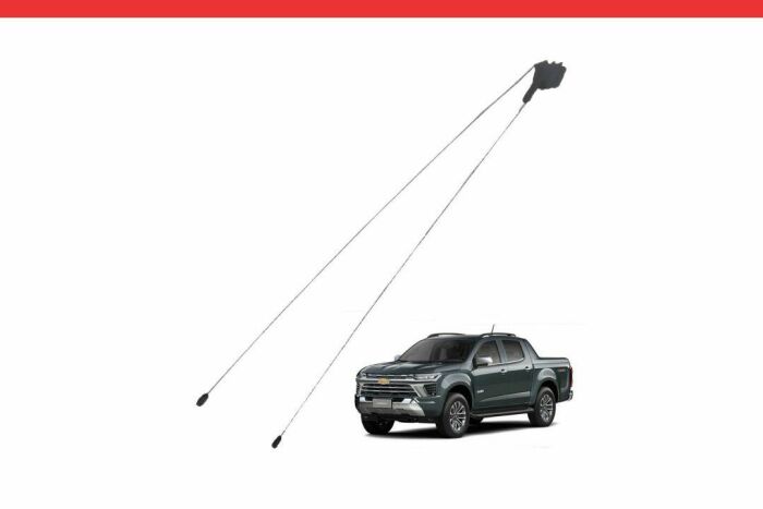 Imagem de https://cdn.interago.com.br/img/jpg/w_0_q_8/99/mc/Capas/Hastes Lona Marit/17382