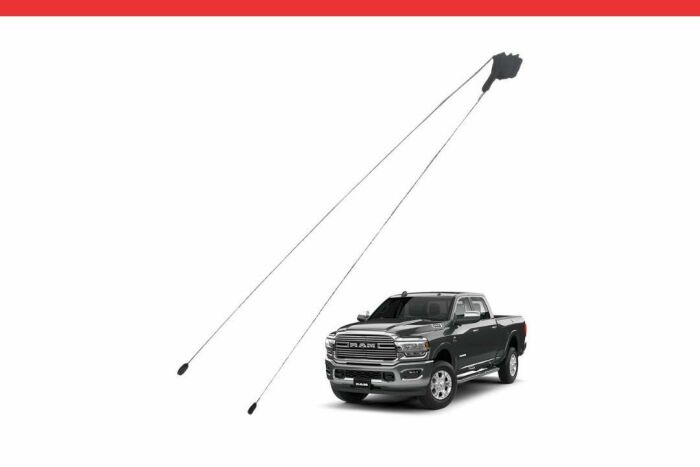 Imagem de https://cdn.interago.com.br/img/jpg/w_0_q_8/99/mc/Capas/Hastes Lona Marit/17384