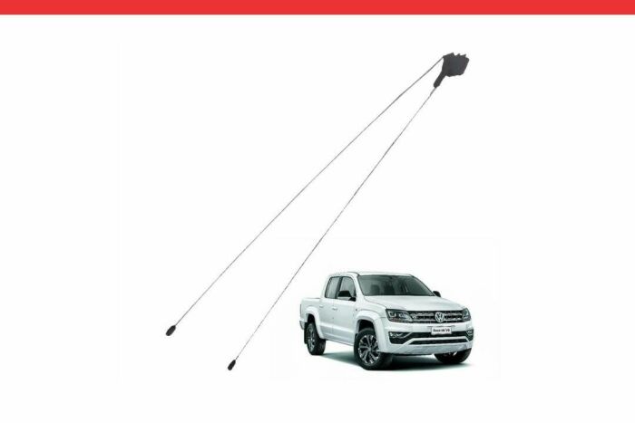 Imagem de https://cdn.interago.com.br/img/jpg/w_0_q_8/99/mc/Capas/Hastes Lona Marit/17385