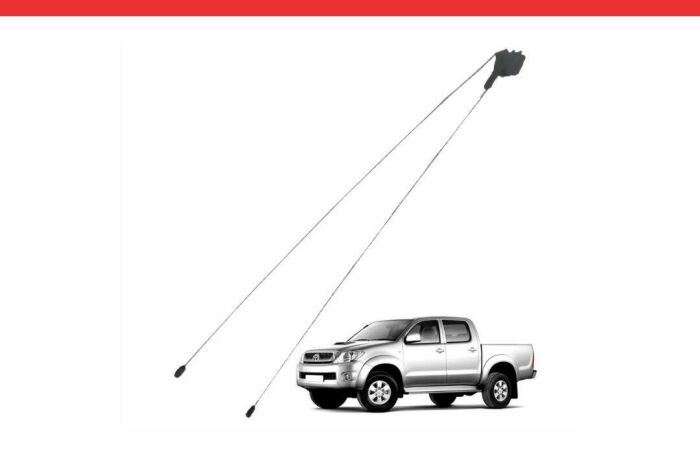 Imagem de https://cdn.interago.com.br/img/jpg/w_0_q_8/99/mc/Capas/Hastes Lona Marit/17386