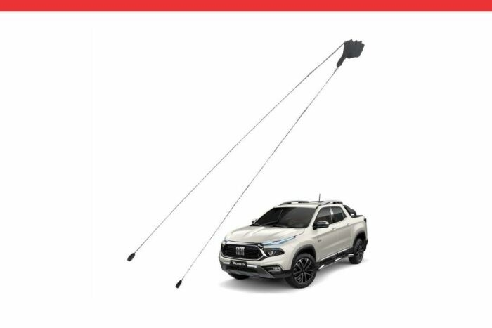 Imagem de https://cdn.interago.com.br/img/jpg/w_0_q_8/99/mc/Capas/Hastes Lona Marit/17388