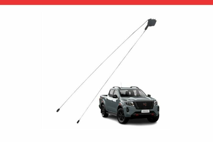 Imagem de https://cdn.interago.com.br/img/jpg/w_0_q_8/99/mc/Capas/Hastes Lona Marit/17391