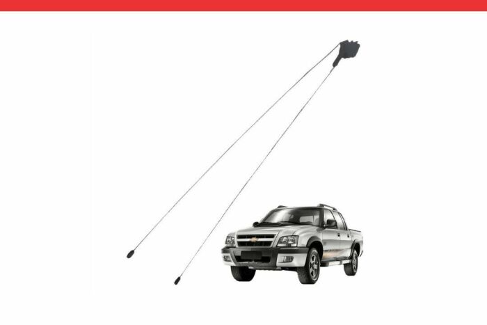 Imagem de https://cdn.interago.com.br/img/jpg/w_0_q_8/99/mc/Capas/Hastes Lona Marit/17392