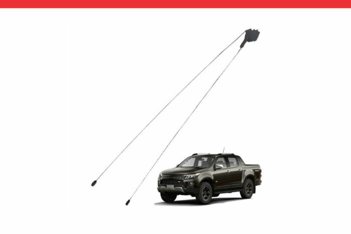 Imagem de https://cdn.interago.com.br/img/jpg/w_0_q_8/99/mc/Capas/Hastes Lona Marit/17395