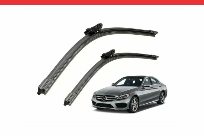 Imagem de https://cdn.interago.com.br/img/jpg/w_0_q_8/99/mc/Capas/Palhetas/17408