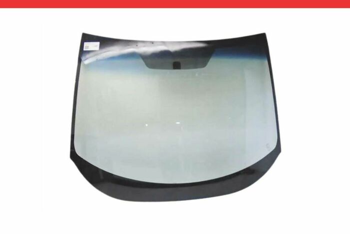 Imagem de https://cdn.interago.com.br/img/jpg/w_0_q_8/99/mc/Capas/Parabrisa/17400