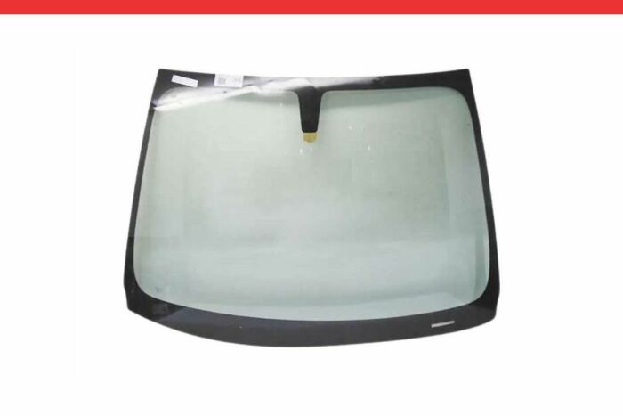 Imagem de https://cdn.interago.com.br/img/jpg/w_0_q_8/99/mc/Capas/Parabrisa/17401