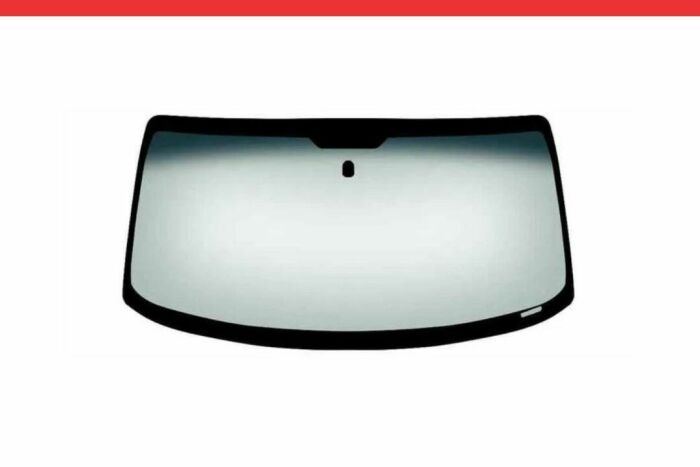 Imagem de https://cdn.interago.com.br/img/jpg/w_0_q_8/99/mc/Capas/Parabrisa/17402