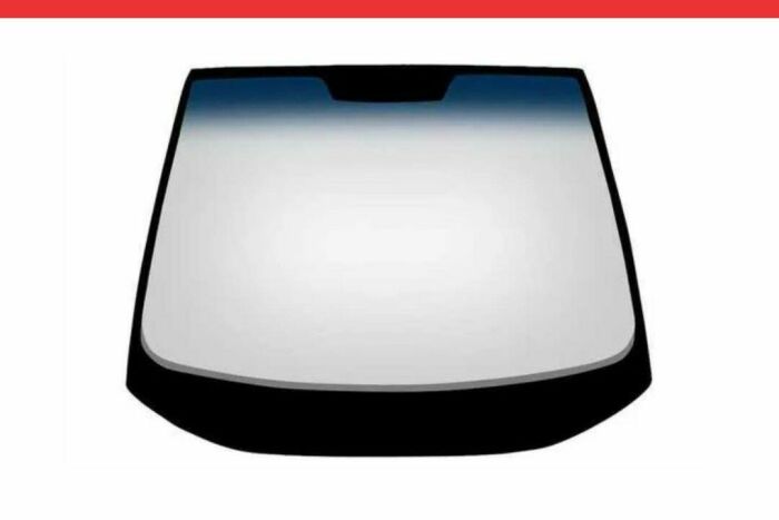 Imagem de https://cdn.interago.com.br/img/jpg/w_0_q_8/99/mc/Capas/Parabrisa/17403