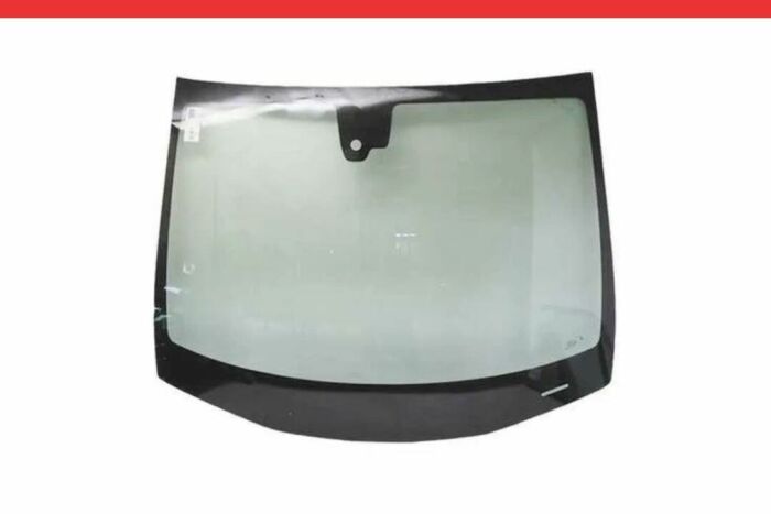 Imagem de https://cdn.interago.com.br/img/jpg/w_0_q_8/99/mc/Capas/Parabrisa/17410