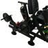Imagem adicional 2 do item Adesivo Central do Painel para Bike Vertical, Horizontal e Eliptico Profissional Modelo 3 (Roto)