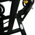 Imagem adicional 7 do item Adesivo Central do Painel para Bike Vertical, Horizontal e Eliptico Profissional Modelo 3 (Roto)