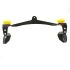 Imagem adicional 0 do item Puxador Top Grip Articulado Grande