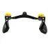Imagem adicional 0 do item Puxador Top Grip Articulado Médio