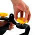 Imagem adicional 2 do item Puxador Top Grip Articulado Pequeno