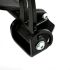 Imagem adicional 2 do item Puxador Top Grip Articulado Tipo Estribo