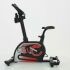 Imagem adicional 1 do item Bicicleta Magnética Vertical Classic BV 300