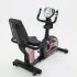 Imagem adicional 0 do item Bicicleta Magnética Horizontal Classic BH 350