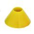 Imagem adicional 8 do item Rebatedor Triplo para Treinamento de Toques, Passes e Chutes