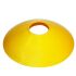 Imagem adicional 1 do item Prato Demarcador