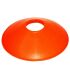 Imagem adicional 2 do item Prato Demarcador