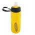 Imagem adicional 0 do item Squeeze 750ML Com Bico Inteligente