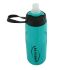 Imagem adicional 2 do item Squeeze 750ML Com Bico Inteligente