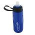 Imagem adicional 3 do item Squeeze 750ML Com Bico Inteligente