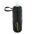 Imagem adicional 4 do item Squeeze 750ML Com Bico Inteligente
