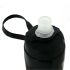 Imagem adicional 5 do item Squeeze 750ML Com Bico Inteligente