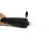 Imagem adicional 6 do item Squeeze 750ML Com Bico Inteligente
