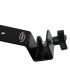 Imagem adicional 0 do item Suporte Abdominal para Portas