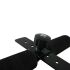 Imagem adicional 1 do item Suporte Abdominal para Portas